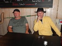 20150404 SaintDie 014